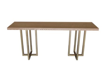 Houghton Console Table