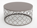 Alhambra Coffee Tables