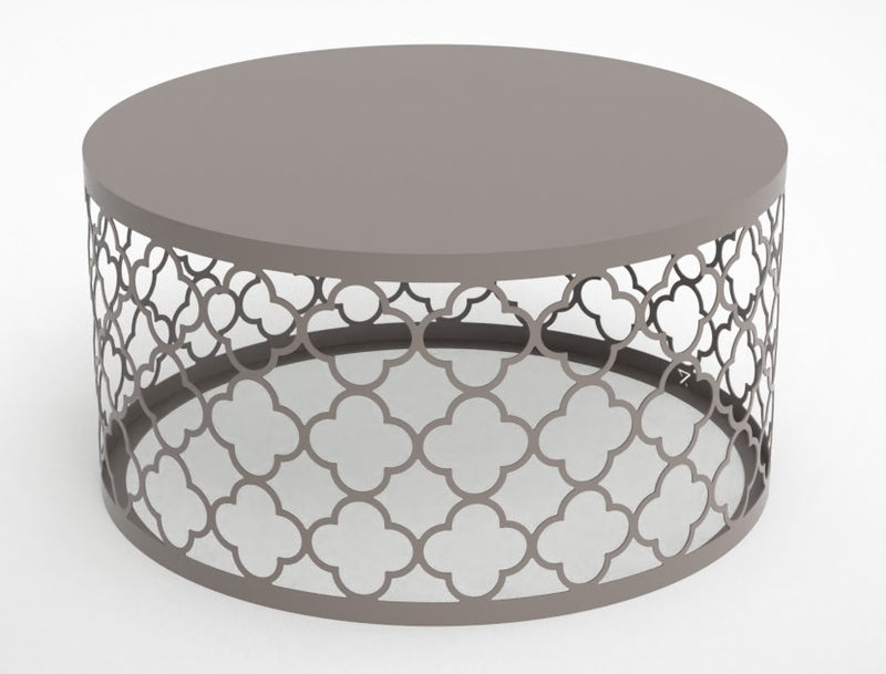 Alhambra Coffee Tables