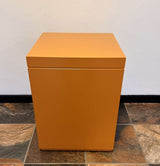 Leonardo Display Plinths