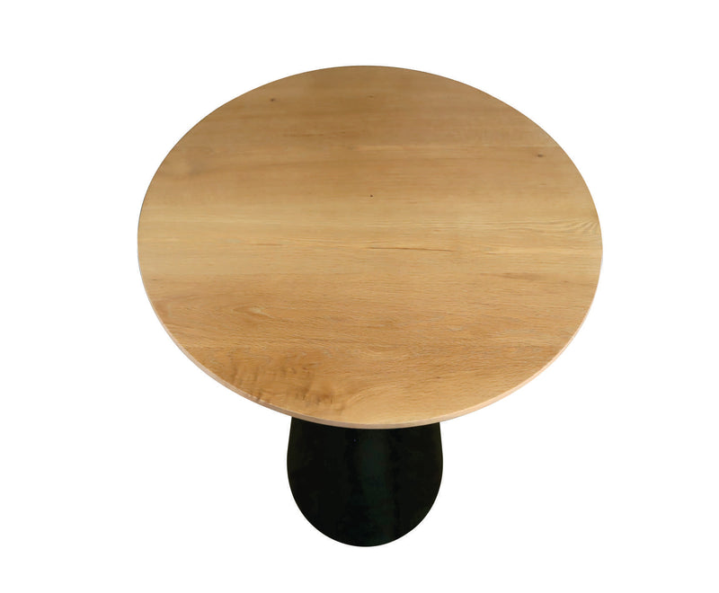 Windermere Dining Table