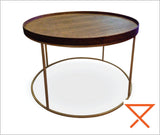 Piccadilly Coffee Table